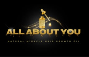 All About You Miracle Hair Growth Products, LLC